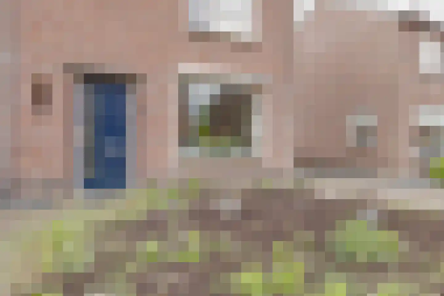 Groen van Prinstererstraat 4 Zelhem thumbnail 8
