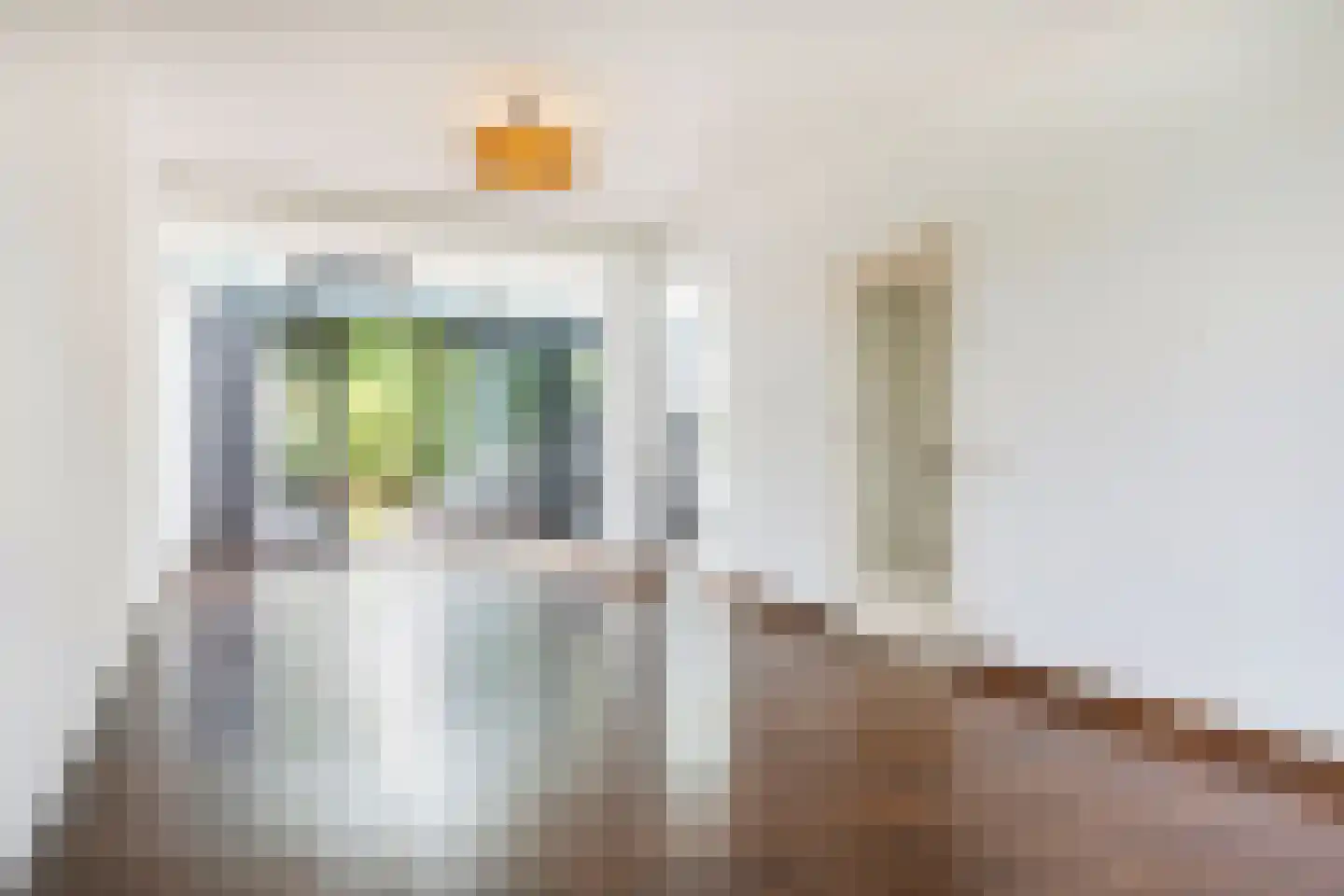 Groen van Prinstererstraat 40 Arnhem thumbnail 12