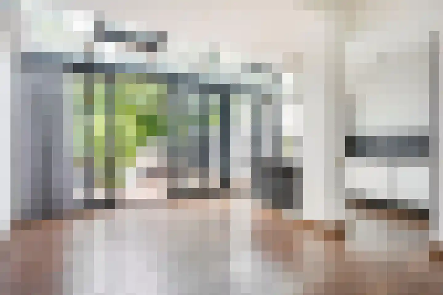 Groen van Prinstererstraat 40 Arnhem thumbnail 14