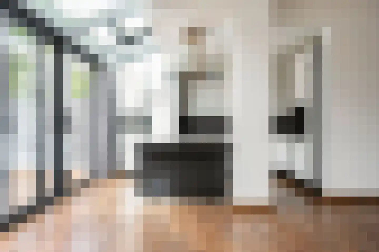 Groen van Prinstererstraat 40 Arnhem thumbnail 15