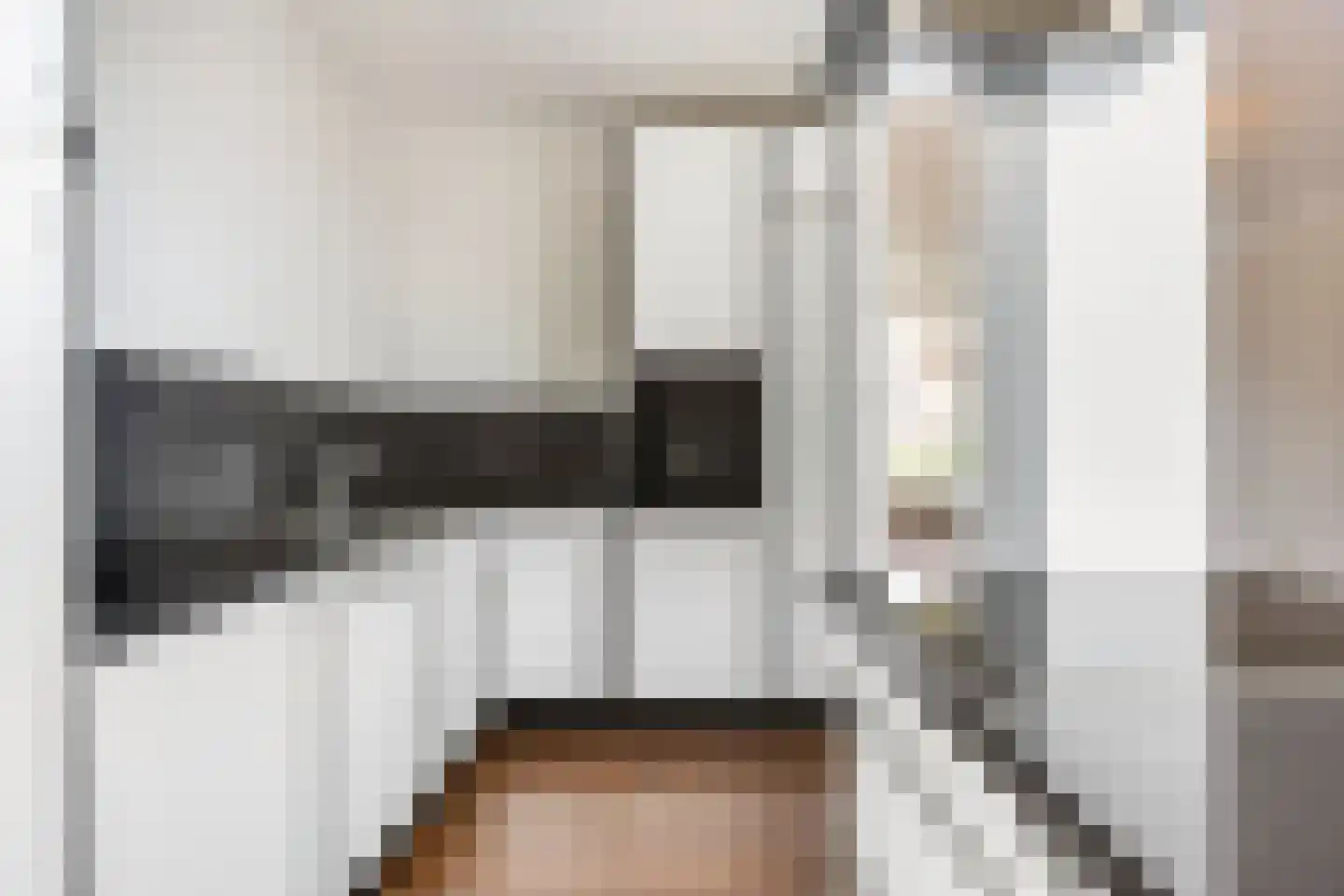 Groen van Prinstererstraat 40 Arnhem thumbnail 16