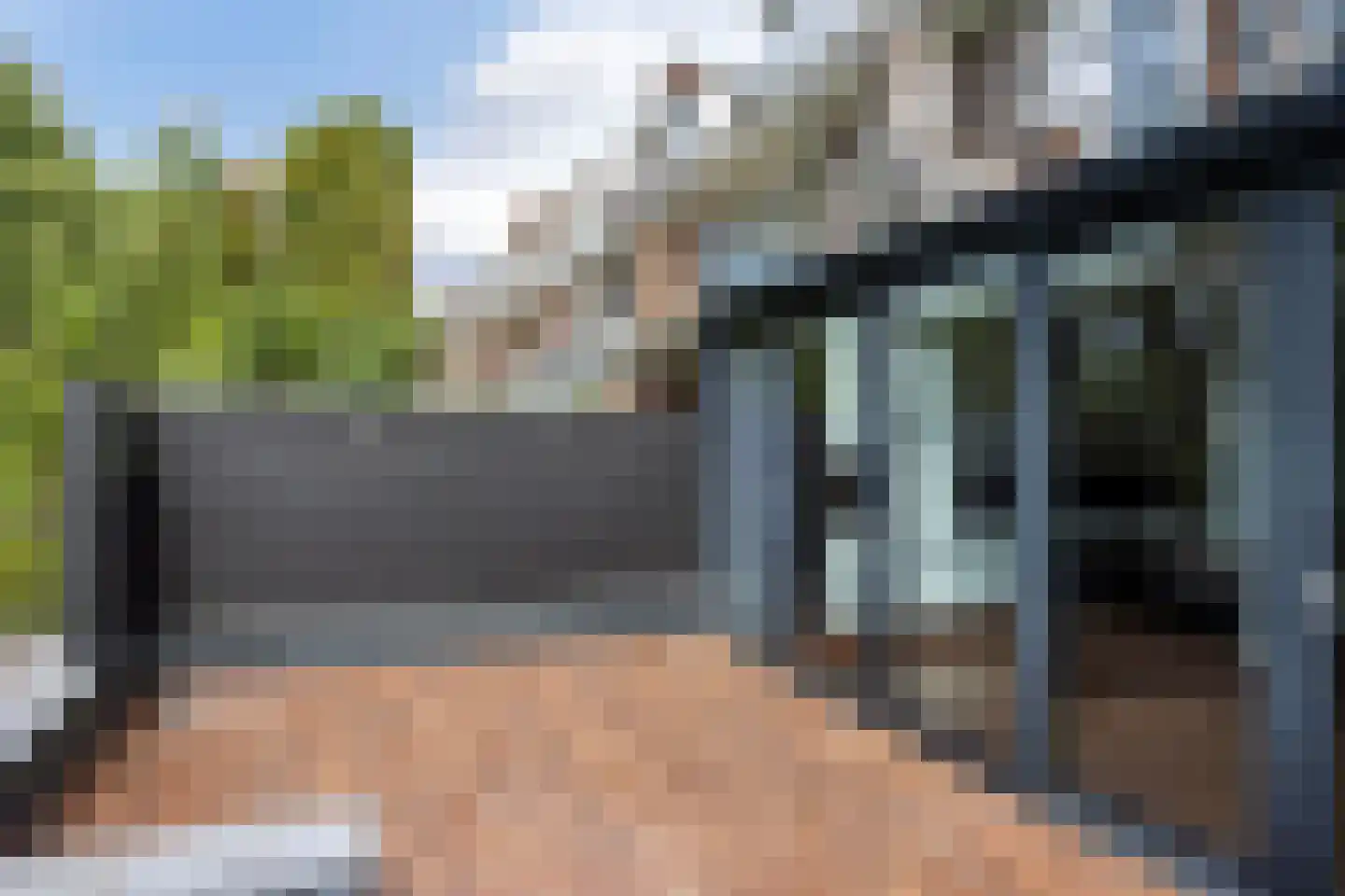 Groen van Prinstererstraat 40 Arnhem thumbnail 19