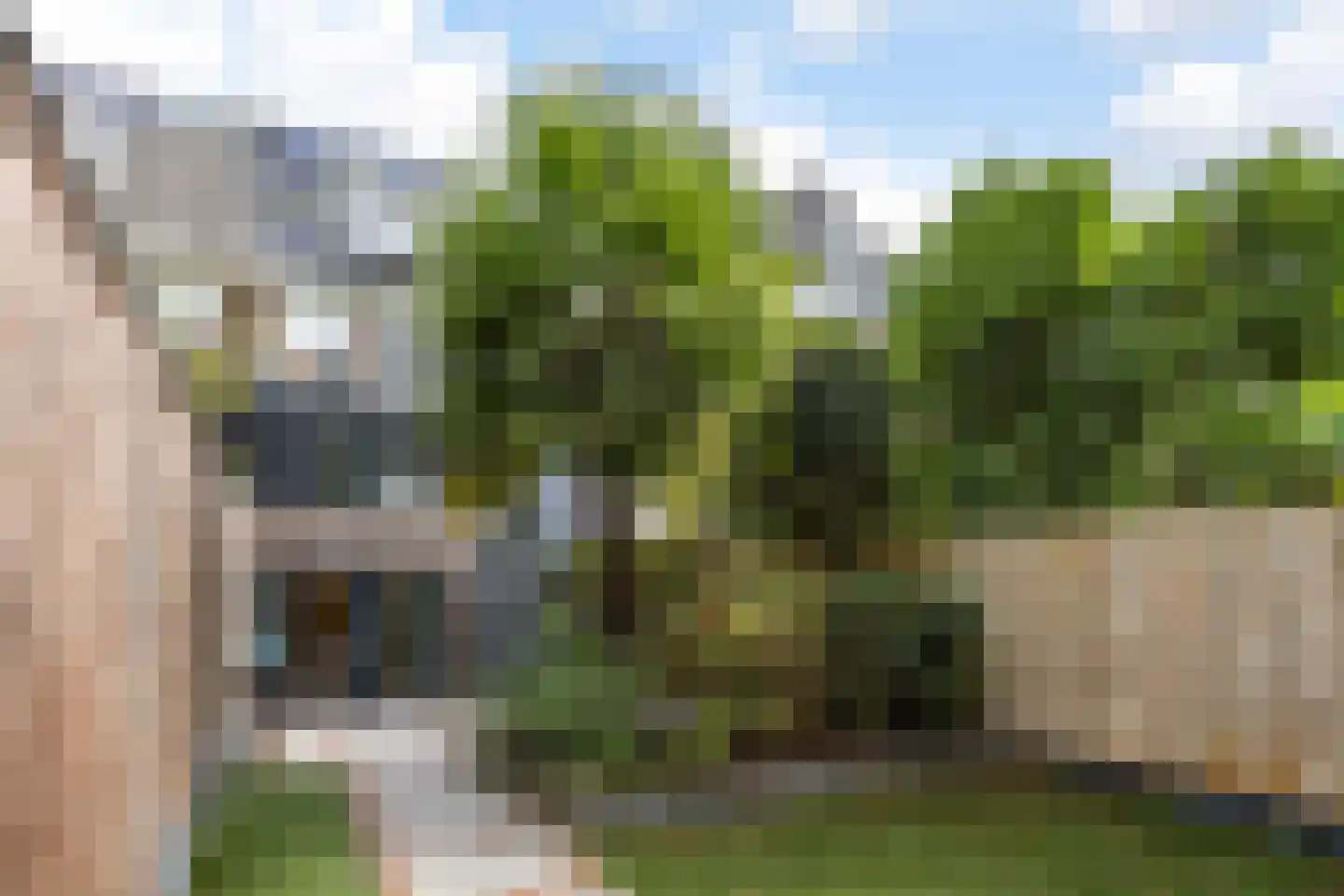 Groen van Prinstererstraat 40 Arnhem thumbnail 23