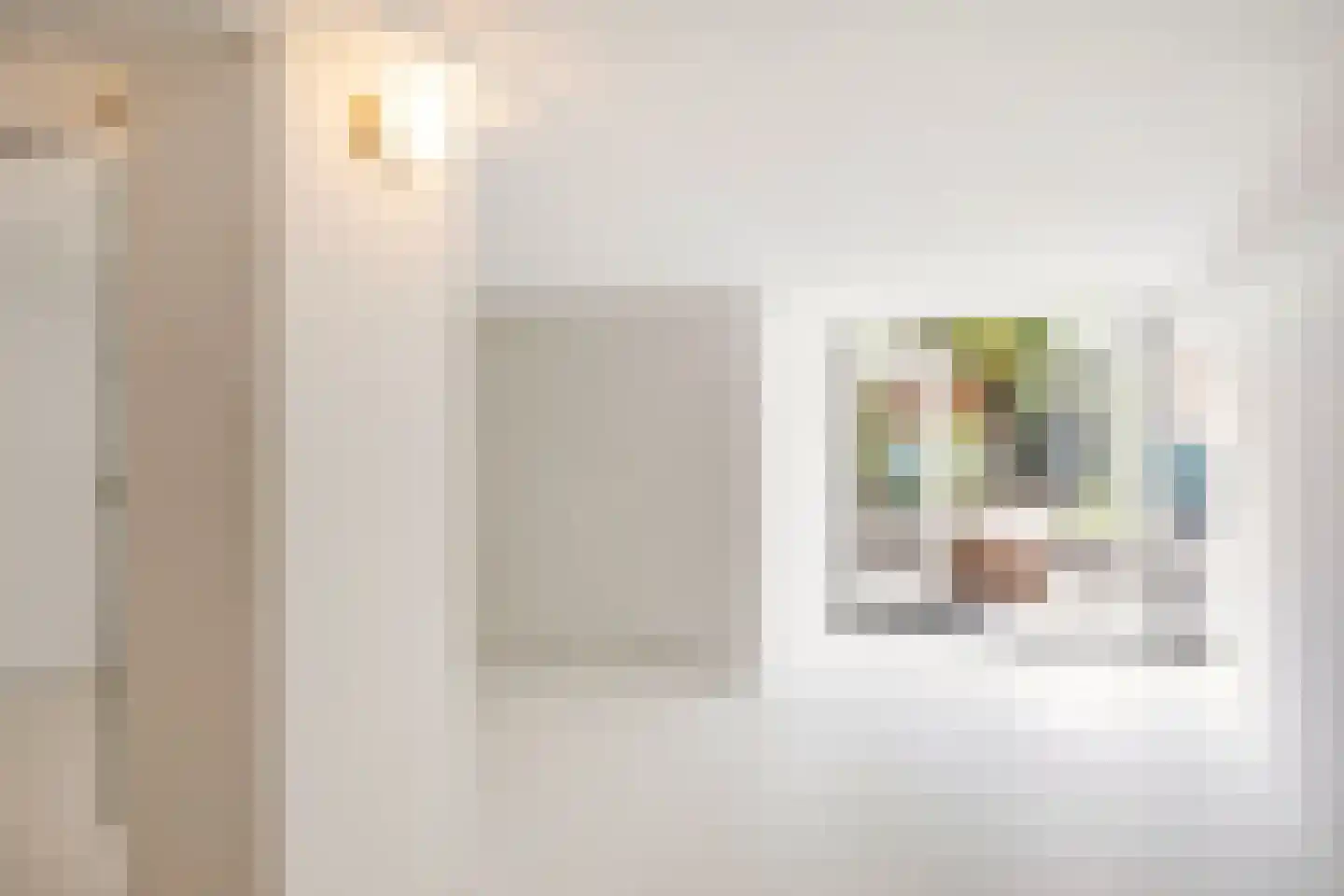 Groen van Prinstererstraat 40 Arnhem thumbnail 28