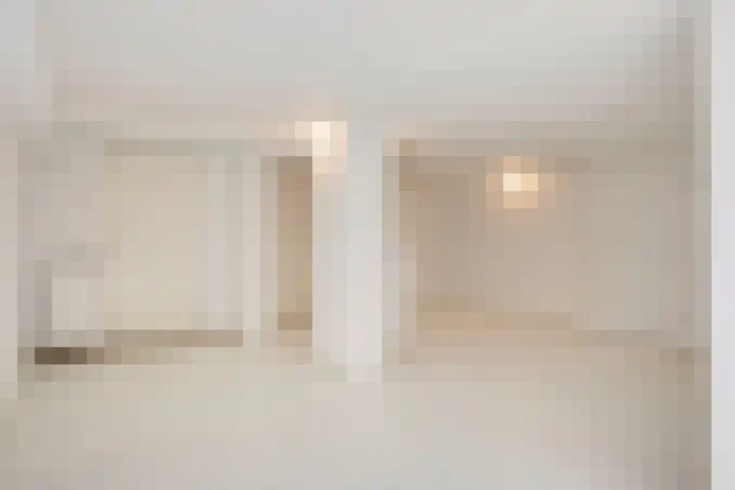 Groen van Prinstererstraat 40 Arnhem thumbnail 30