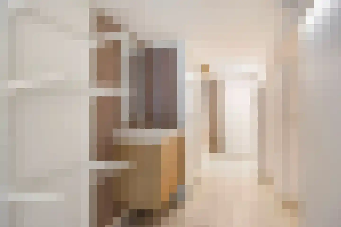 Groen van Prinstererstraat 40 Arnhem thumbnail 33