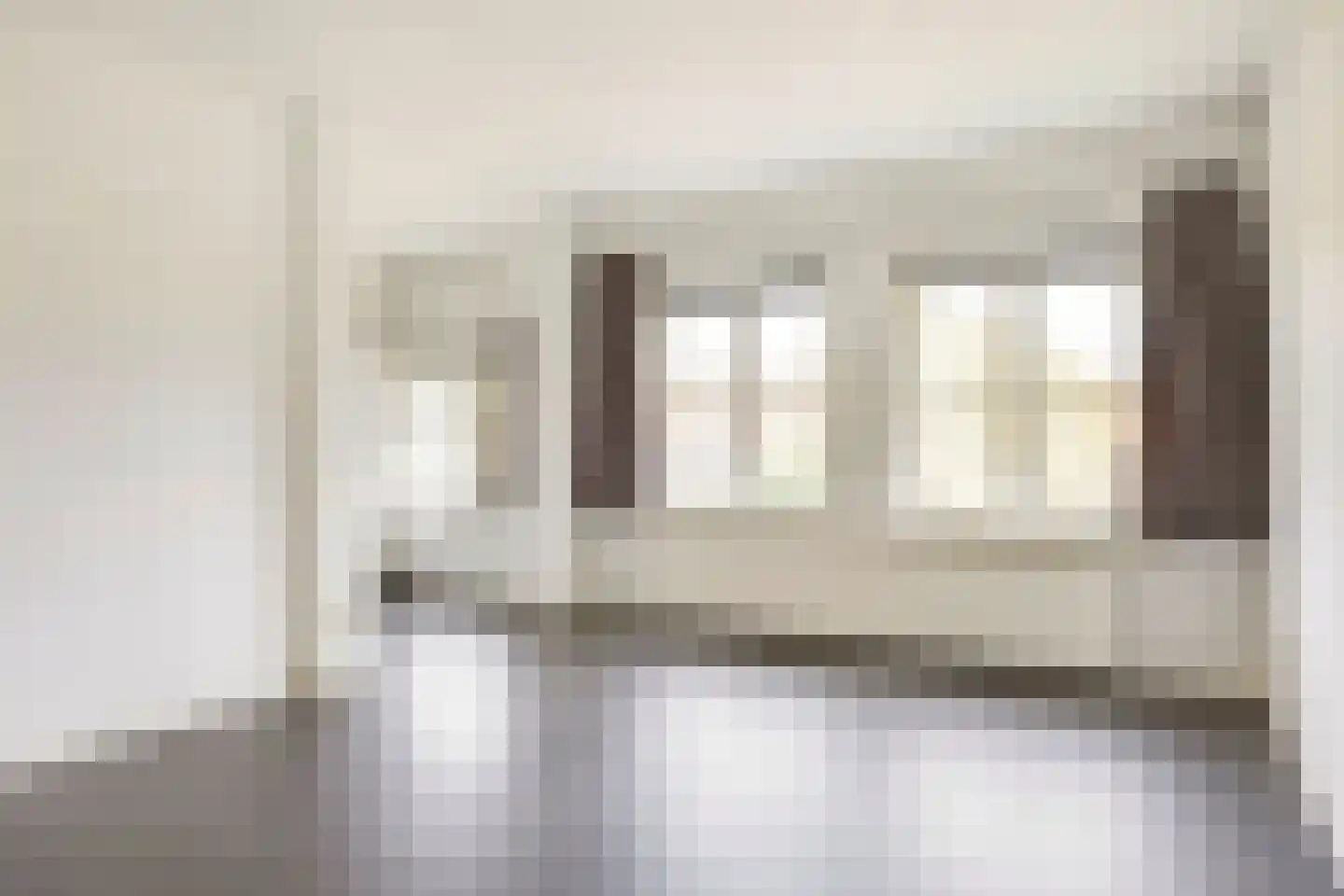Groen van Prinstererstraat 40 Arnhem thumbnail 39