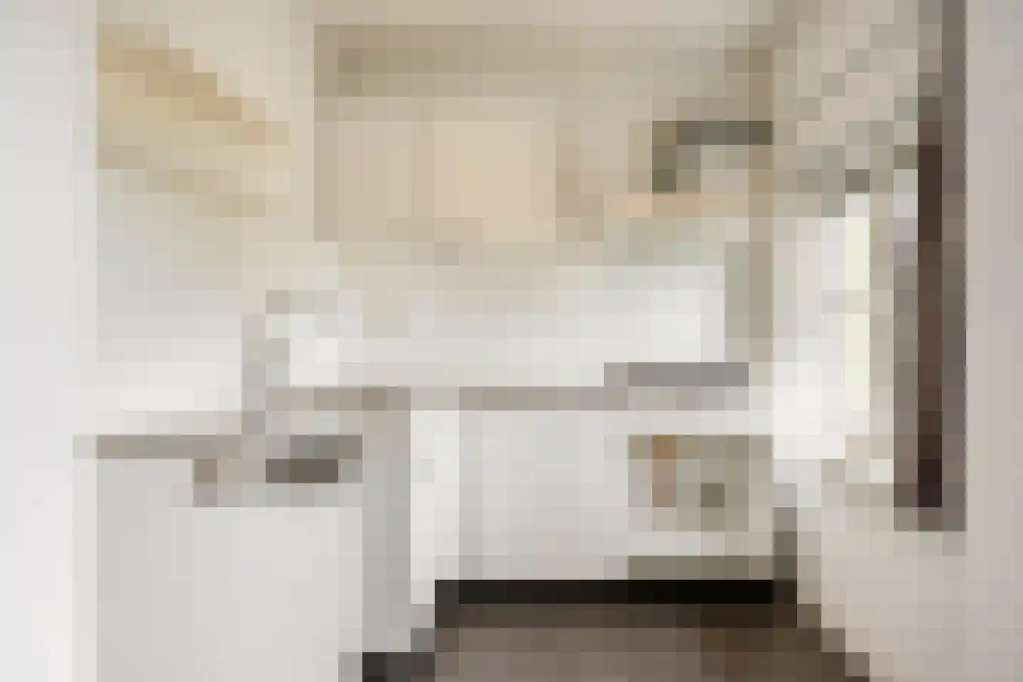 Groen van Prinstererstraat 40 Arnhem thumbnail 41