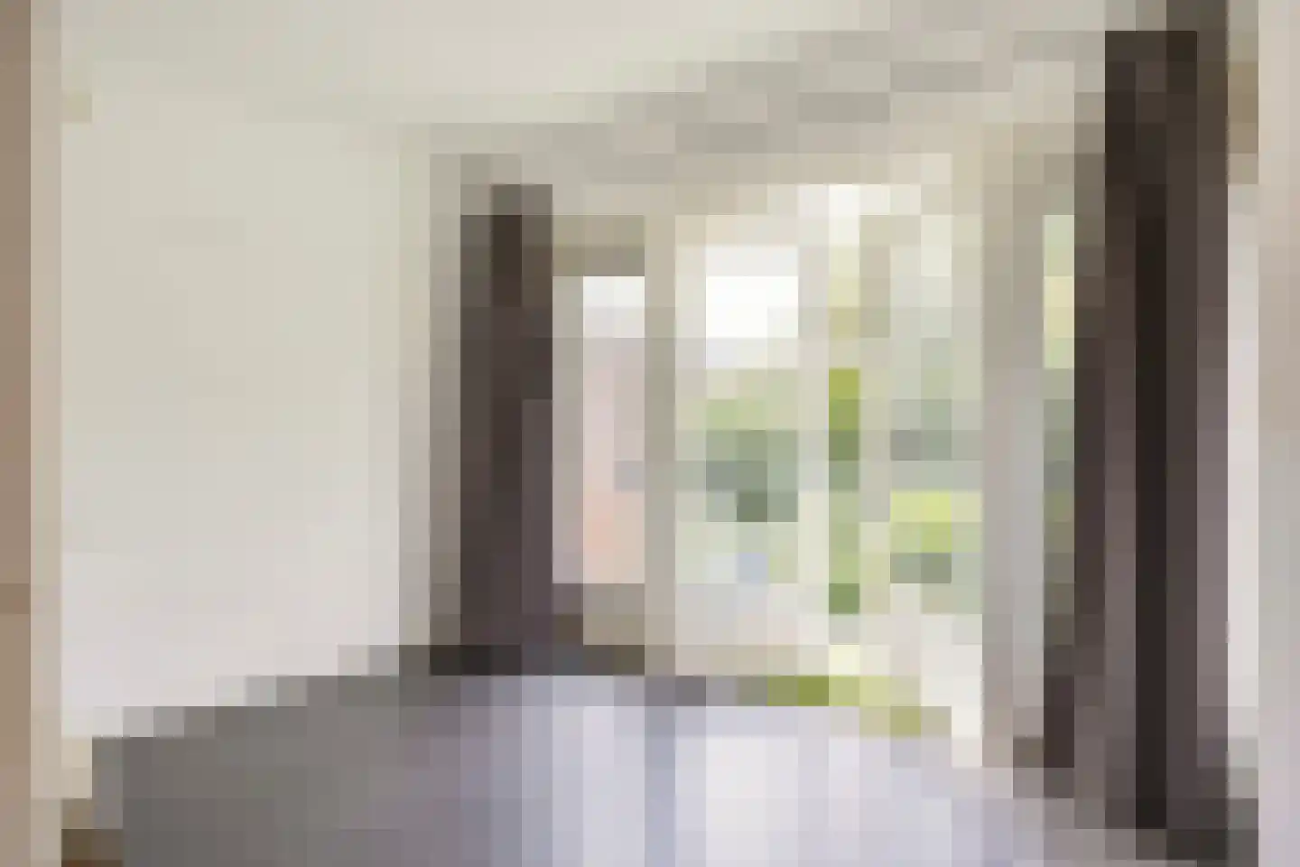 Groen van Prinstererstraat 40 Arnhem thumbnail 42
