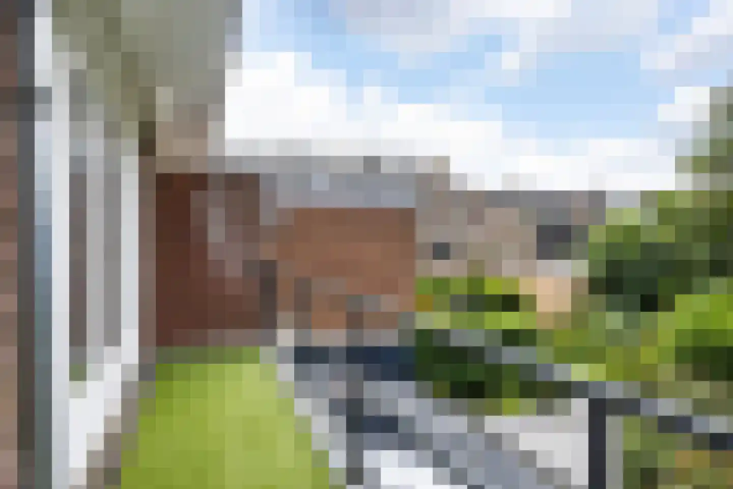 Groen van Prinstererstraat 40 Arnhem thumbnail 43