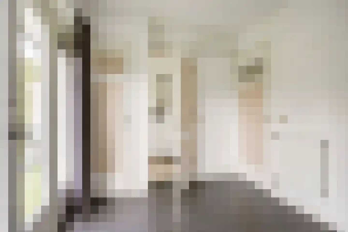 Groen van Prinstererstraat 40 Arnhem thumbnail 45