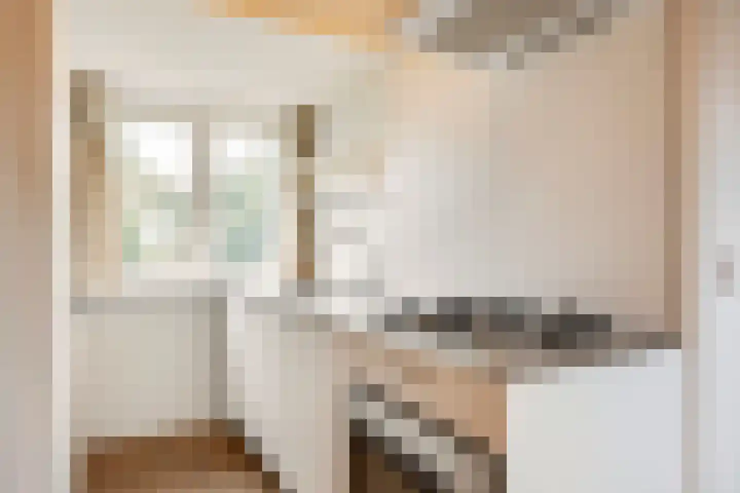 Groen van Prinstererstraat 40 Arnhem thumbnail 51
