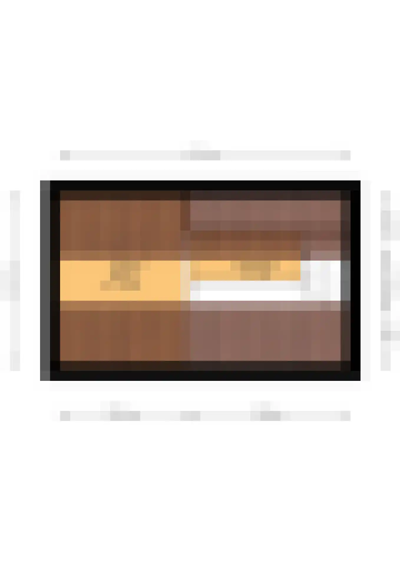 Groen van Prinstererstraat 40 Arnhem thumbnail 58