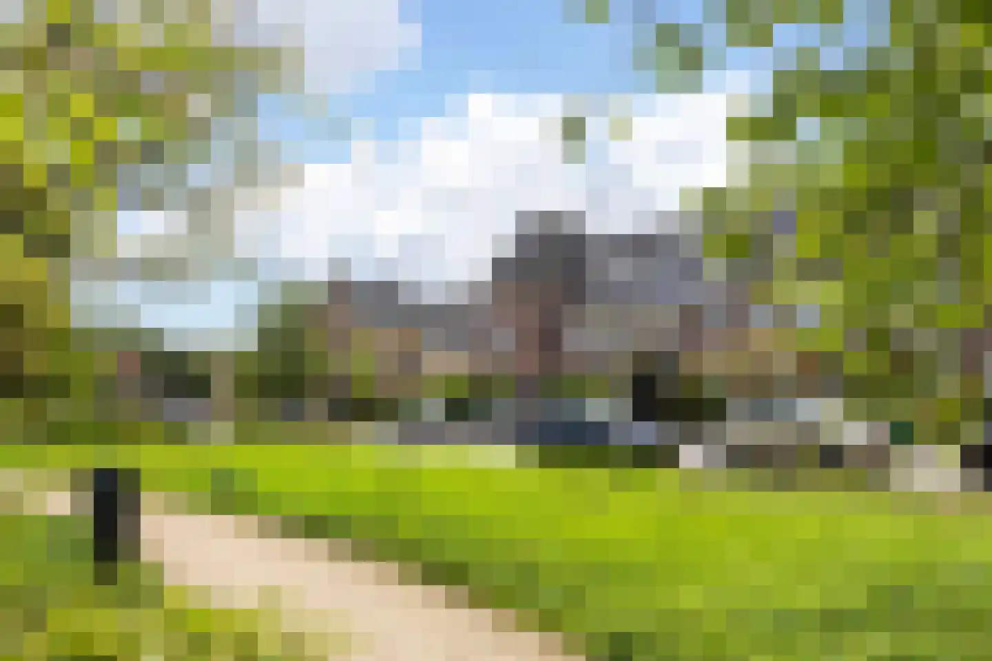 Groen van Prinstererstraat 40 Arnhem thumbnail 59