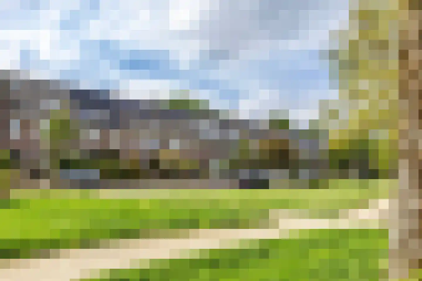 Groen van Prinstererstraat 40 Arnhem thumbnail 6