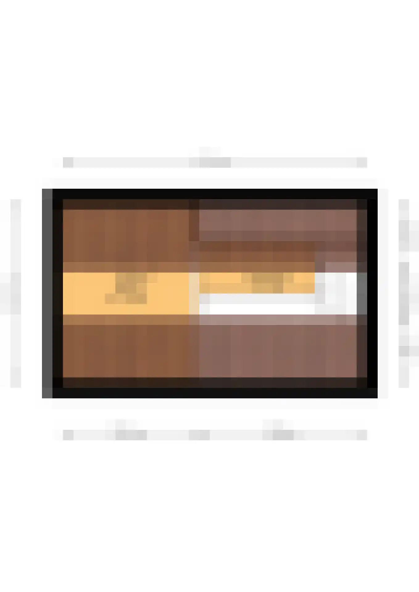 Groen van Prinstererstraat 40 Arnhem thumbnail 69