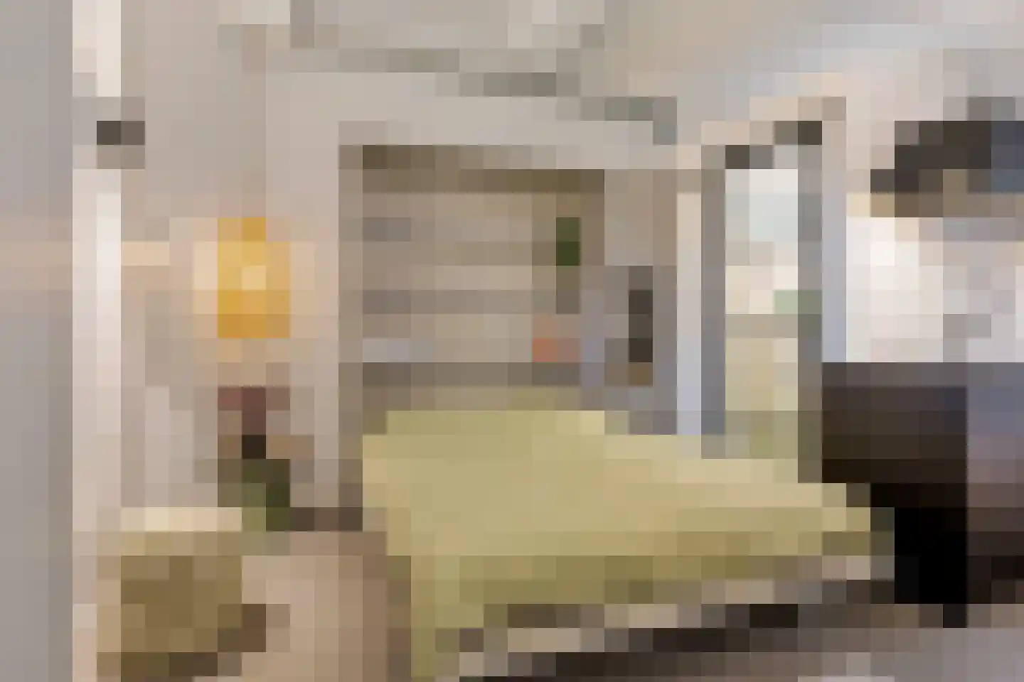 Groen van Prinstererstraat 42 A 02 Rotterdam thumbnail 6