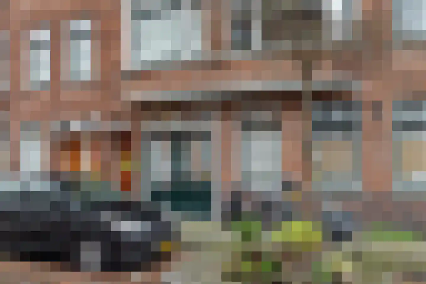 Groen van Prinstererstraat 42 B Rotterdam thumbnail 11