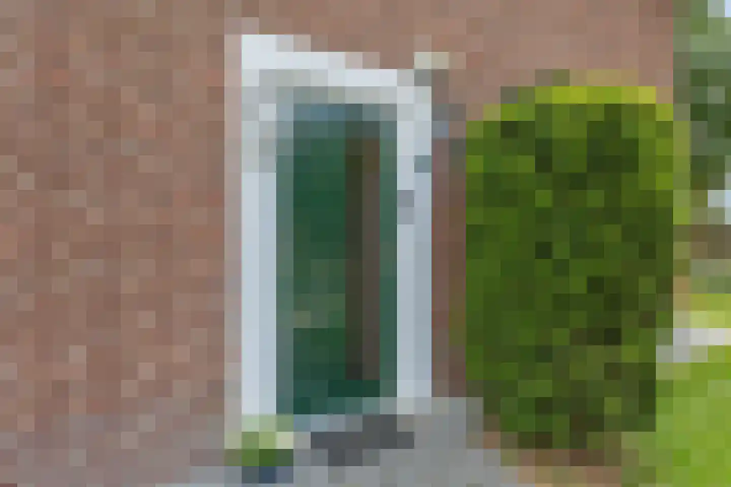 Groen van Prinstererstraat 42 Zelhem thumbnail 10