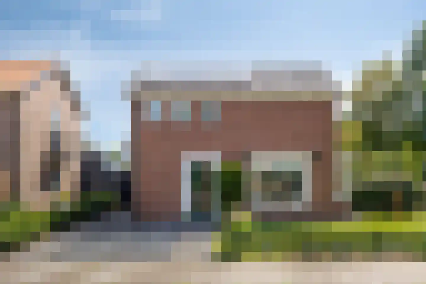 Groen van Prinstererstraat 42 Zelhem foto 2