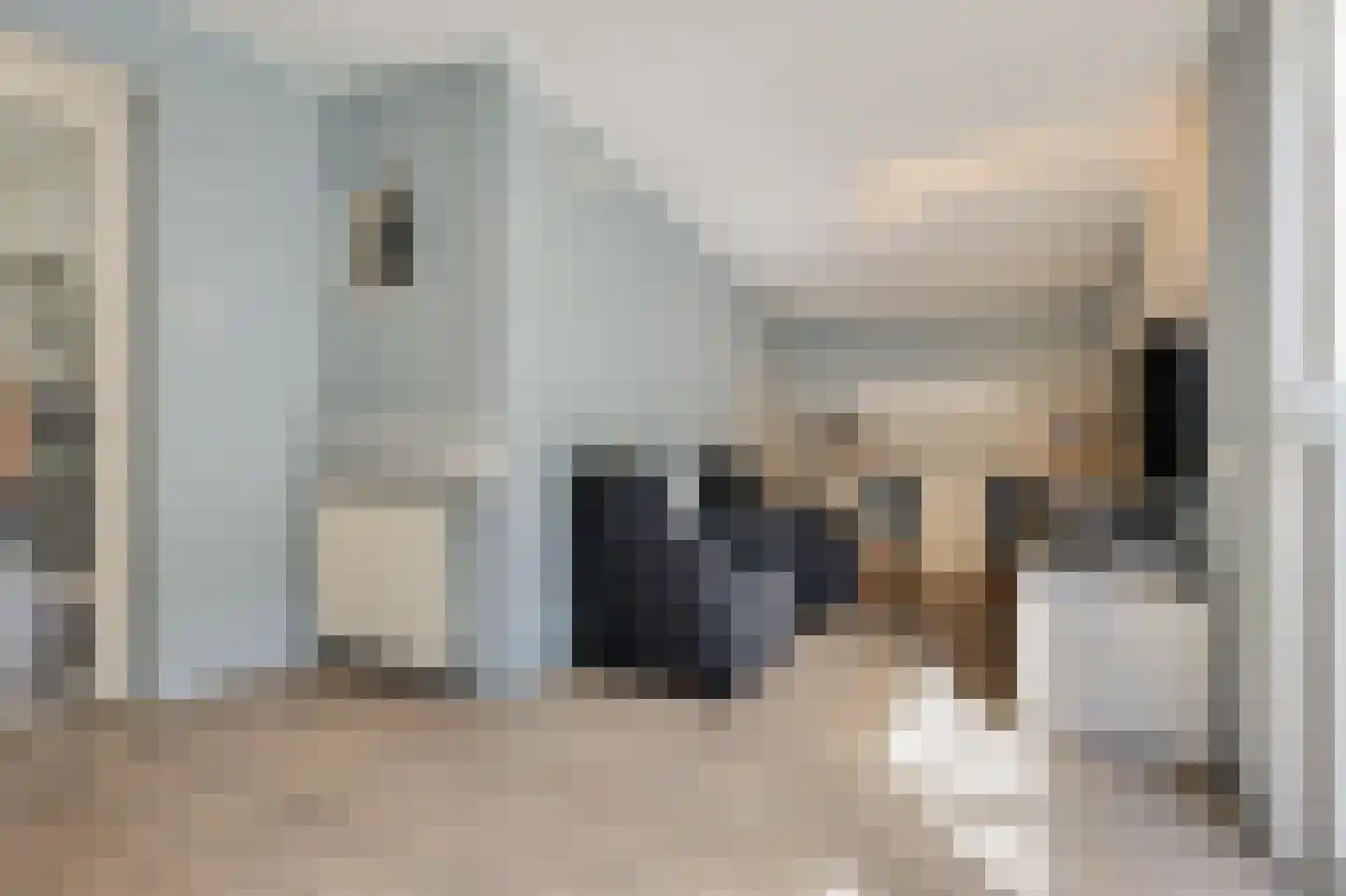 Groen van Prinstererstraat 42 Zelhem thumbnail 26