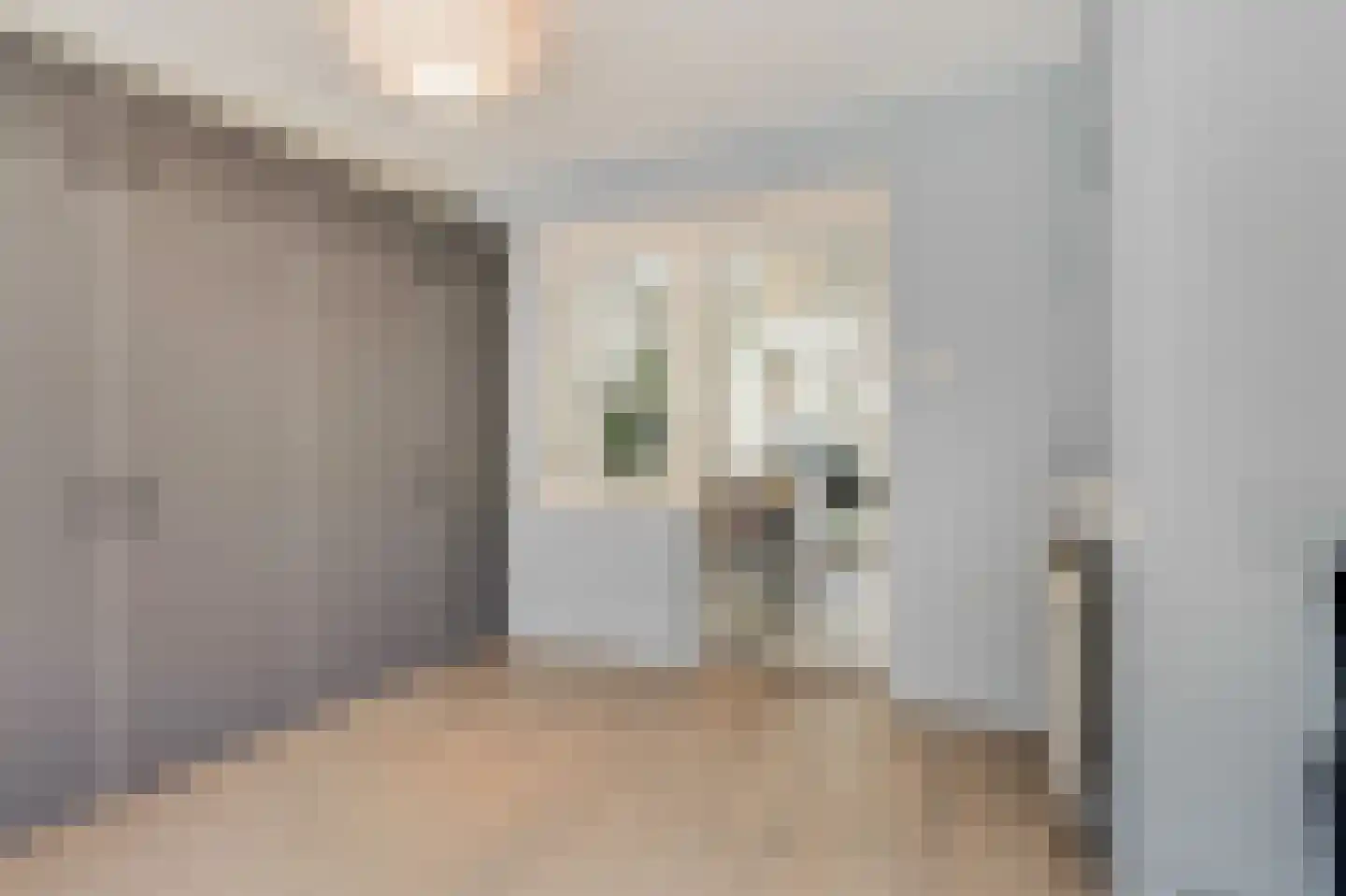 Groen van Prinstererstraat 42 Zelhem thumbnail 29