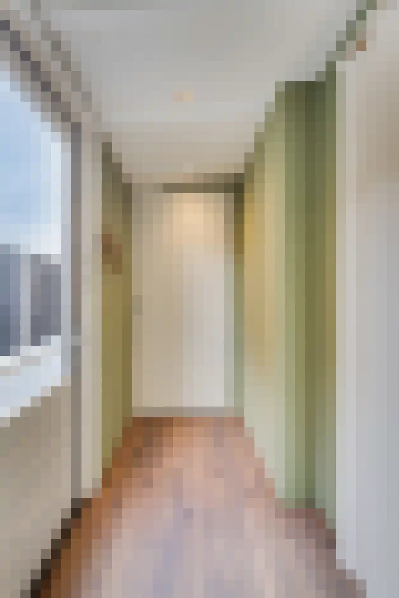 Groen van Prinstererstraat 42 Zelhem thumbnail 30