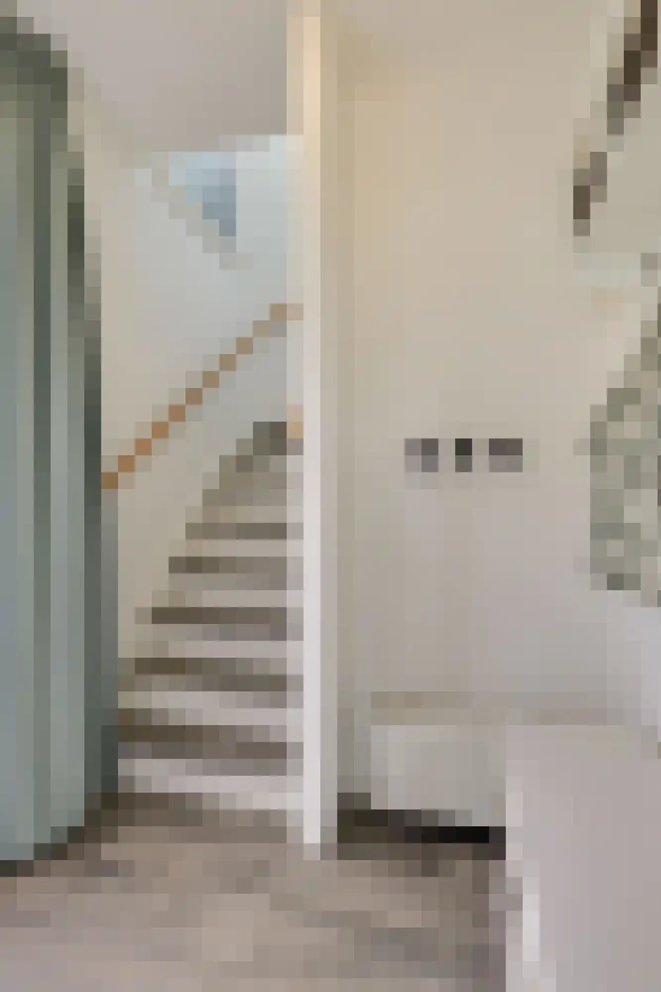 Groen van Prinstererstraat 42 Zelhem thumbnail 33