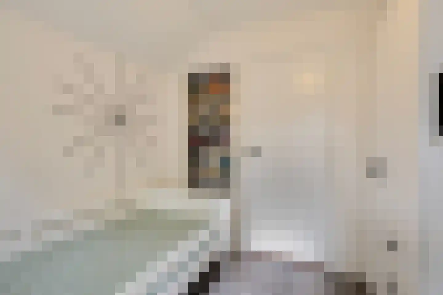 Groen van Prinstererstraat 42 Zelhem thumbnail 36