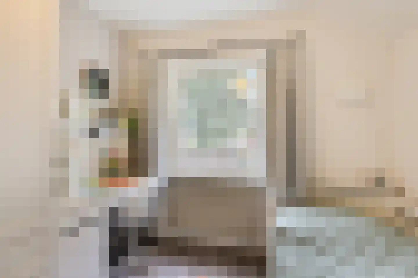 Groen van Prinstererstraat 42 Zelhem thumbnail 37