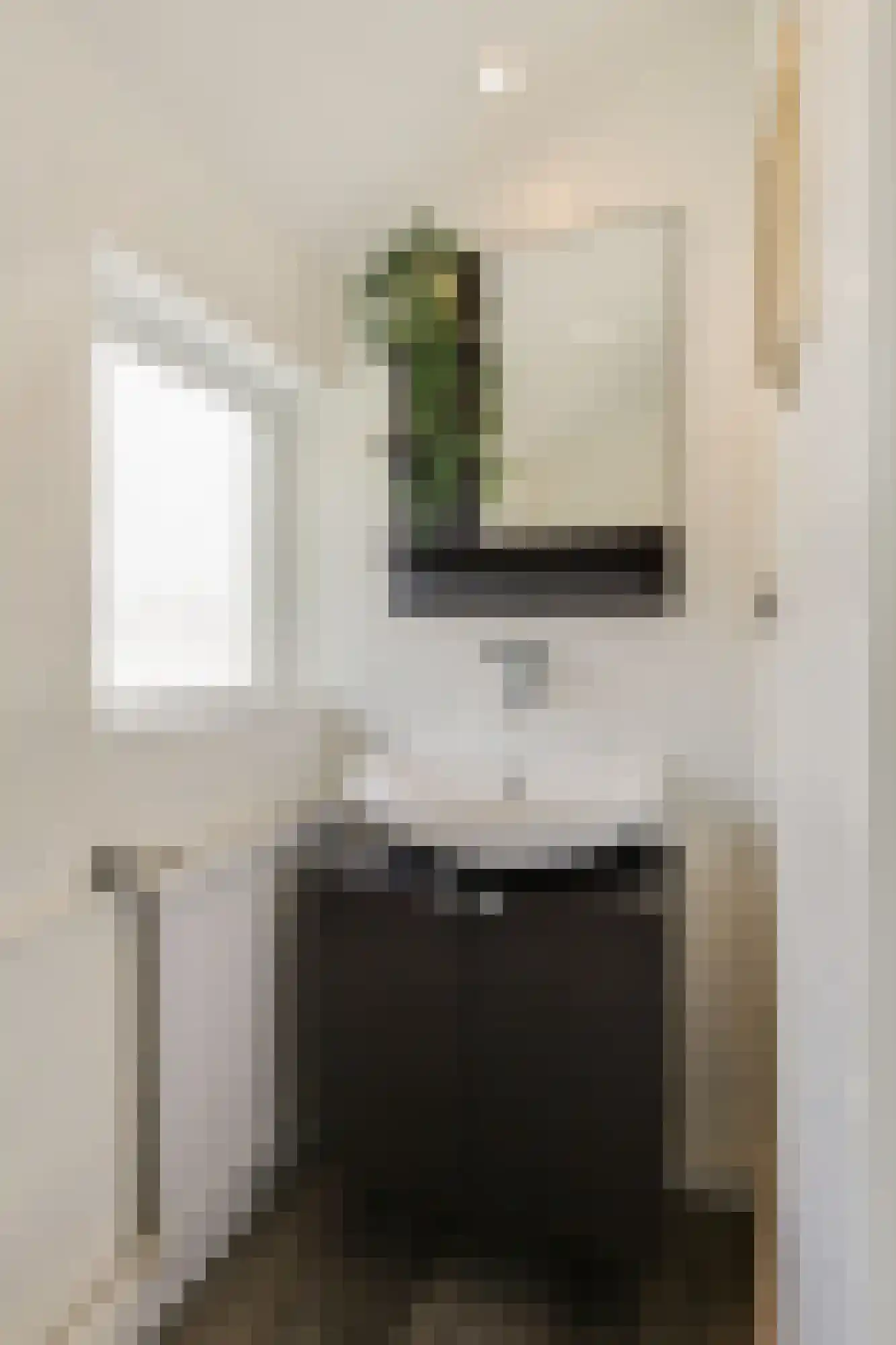Groen van Prinstererstraat 42 Zelhem thumbnail 43