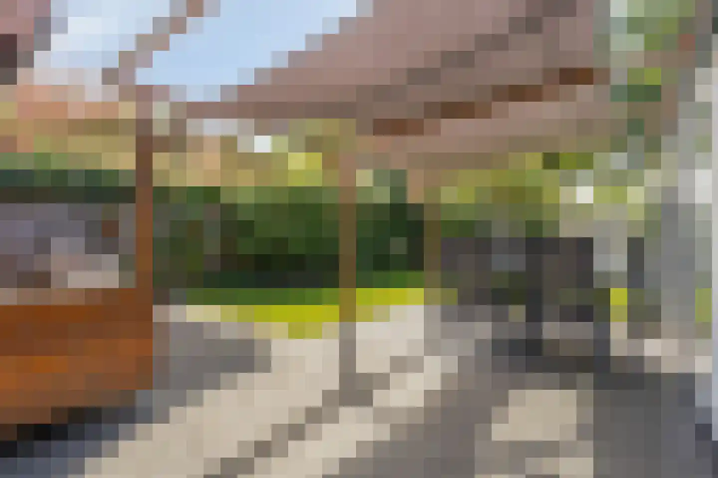 Groen van Prinstererstraat 42 Zelhem thumbnail 45