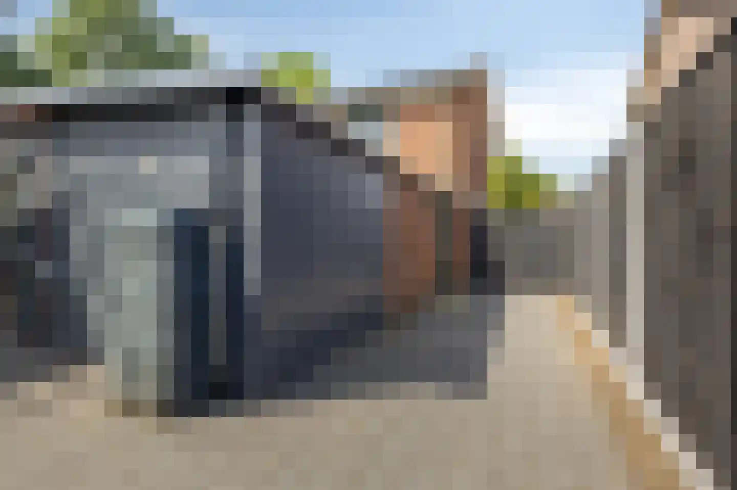 Groen van Prinstererstraat 42 Zelhem thumbnail 54