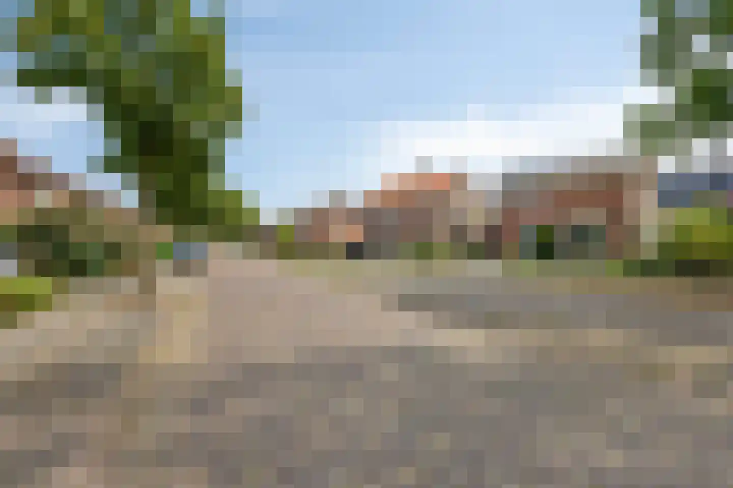 Groen van Prinstererstraat 42 Zelhem thumbnail 6