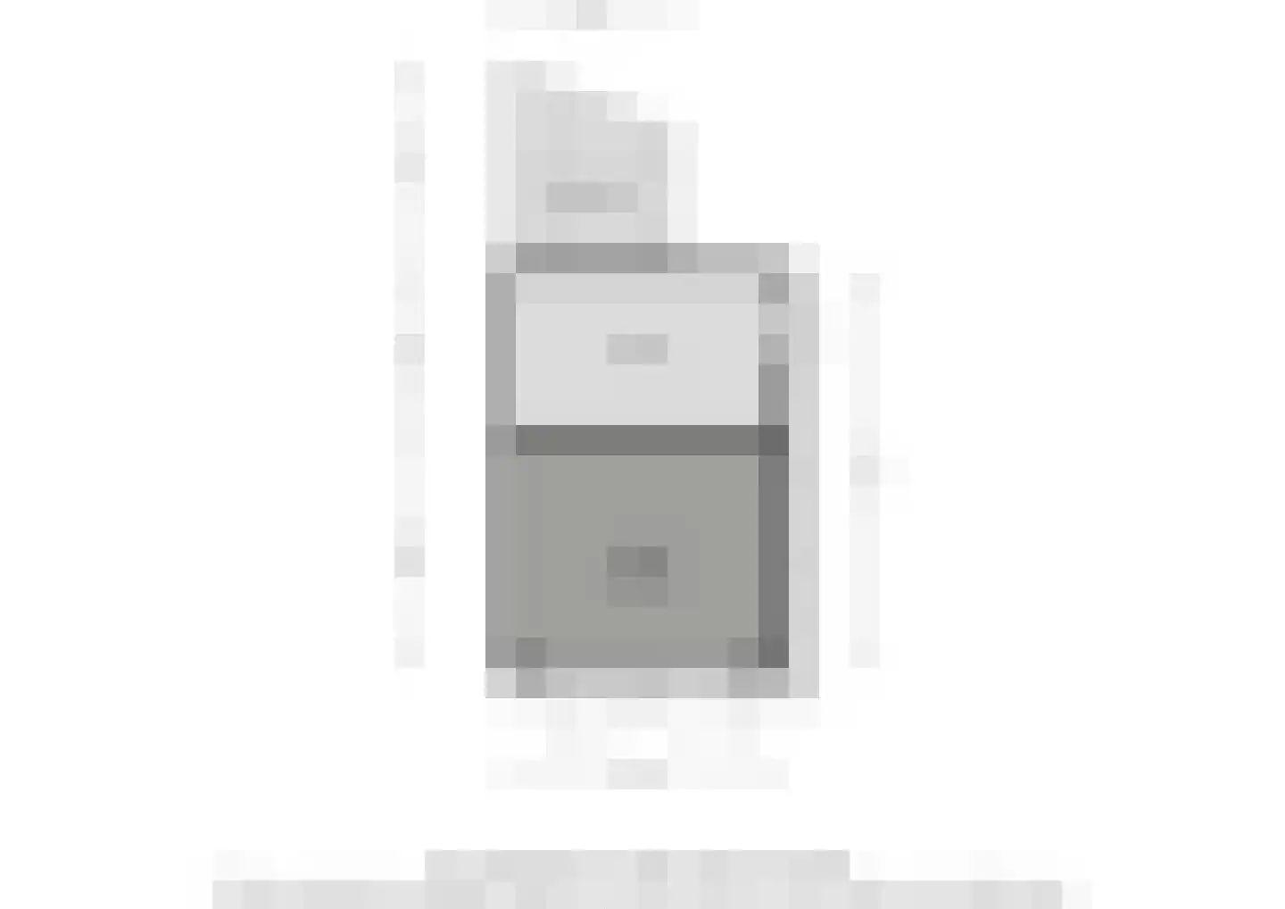 Groen van Prinstererstraat 42 Zelhem thumbnail 61