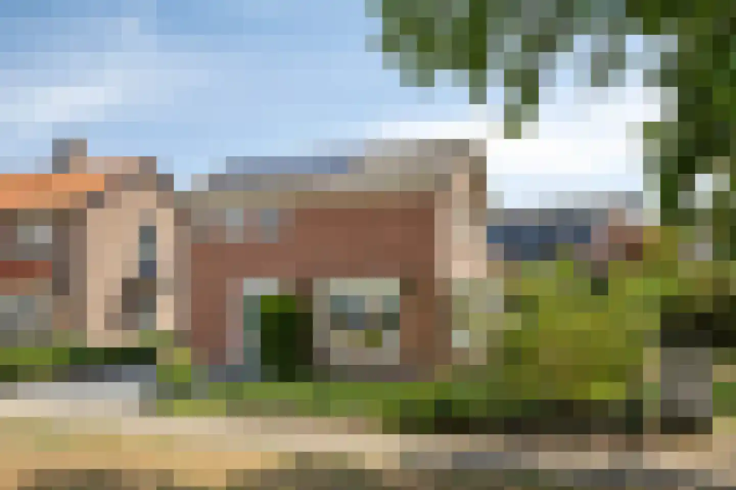 Groen van Prinstererstraat 42 Zelhem thumbnail 7
