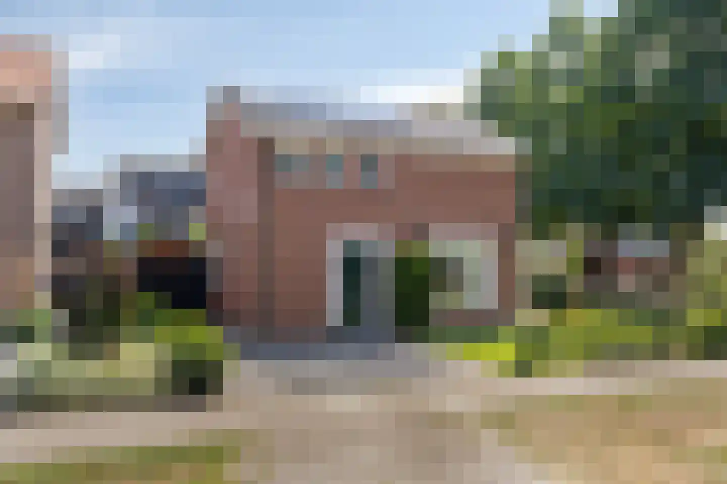 Groen van Prinstererstraat 42 Zelhem thumbnail 8