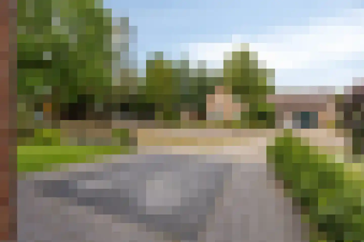 Groen van Prinstererstraat 42 Zelhem thumbnail 9