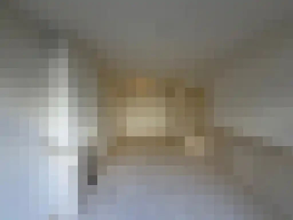 Groen van Prinstererstraat 47 Rotterdam thumbnail 6