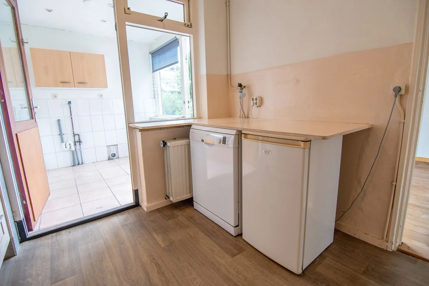 Groen van Prinstererstraat 48 Zelhem thumbnail 10
