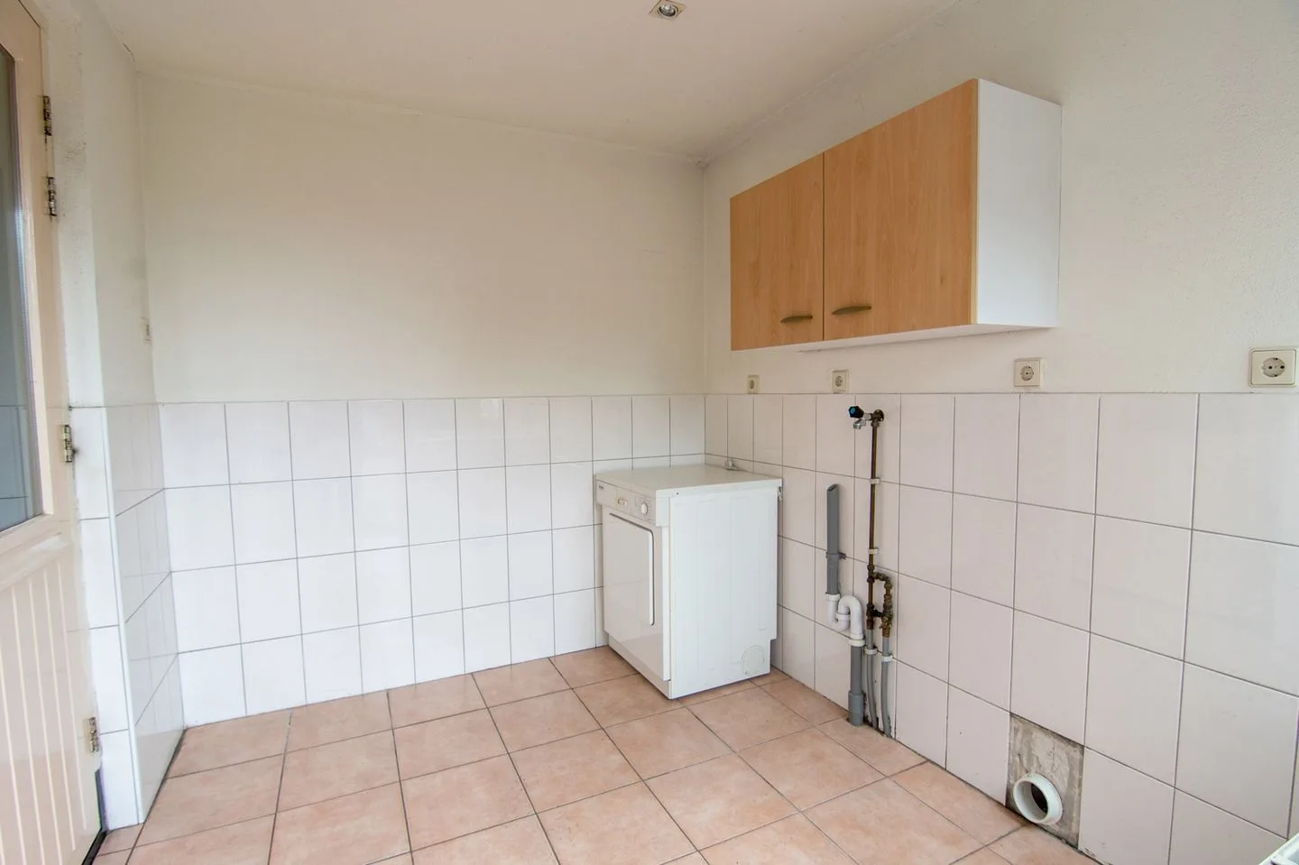 Groen van Prinstererstraat 48 Zelhem thumbnail 11