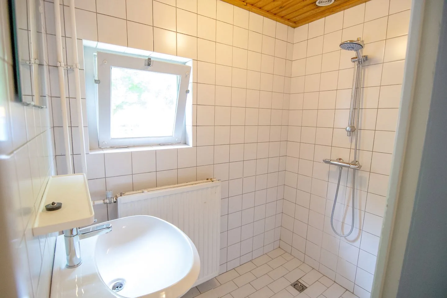Groen van Prinstererstraat 48 Zelhem thumbnail 12