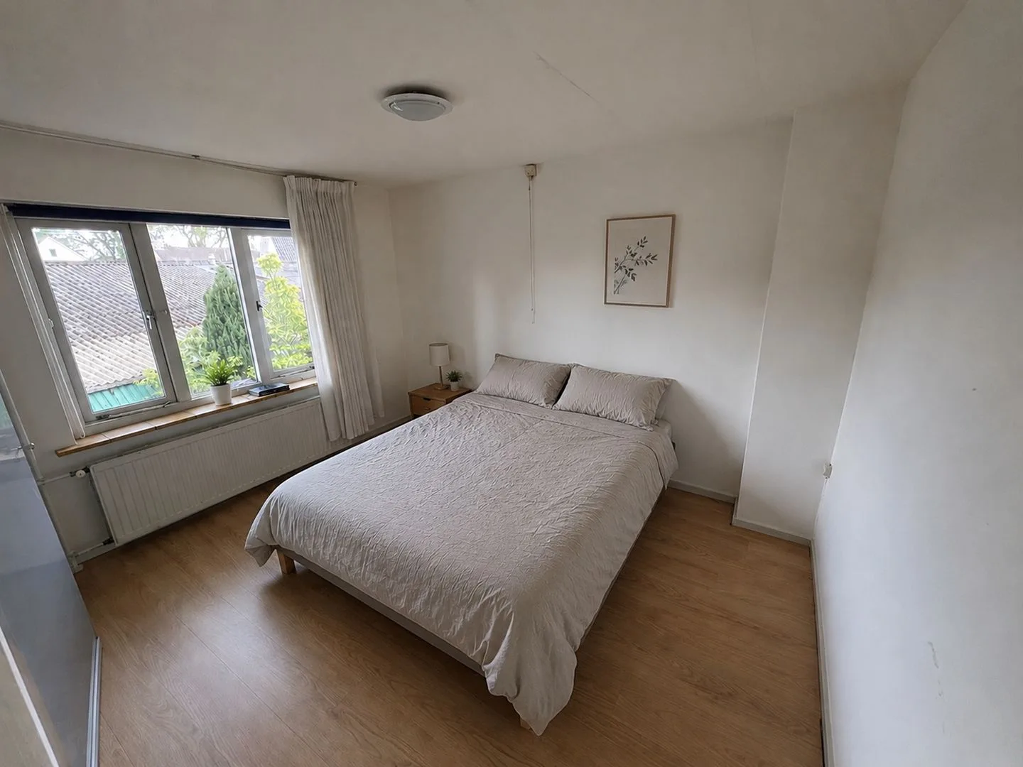 Groen van Prinstererstraat 48 Zelhem thumbnail 13