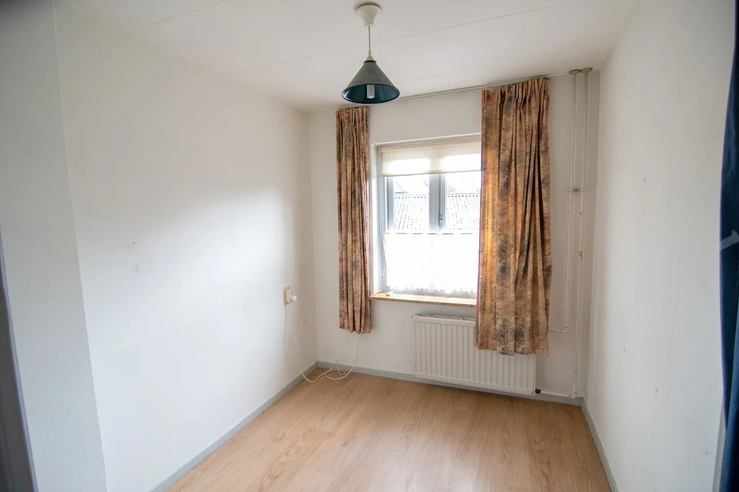 Groen van Prinstererstraat 48 Zelhem thumbnail 14