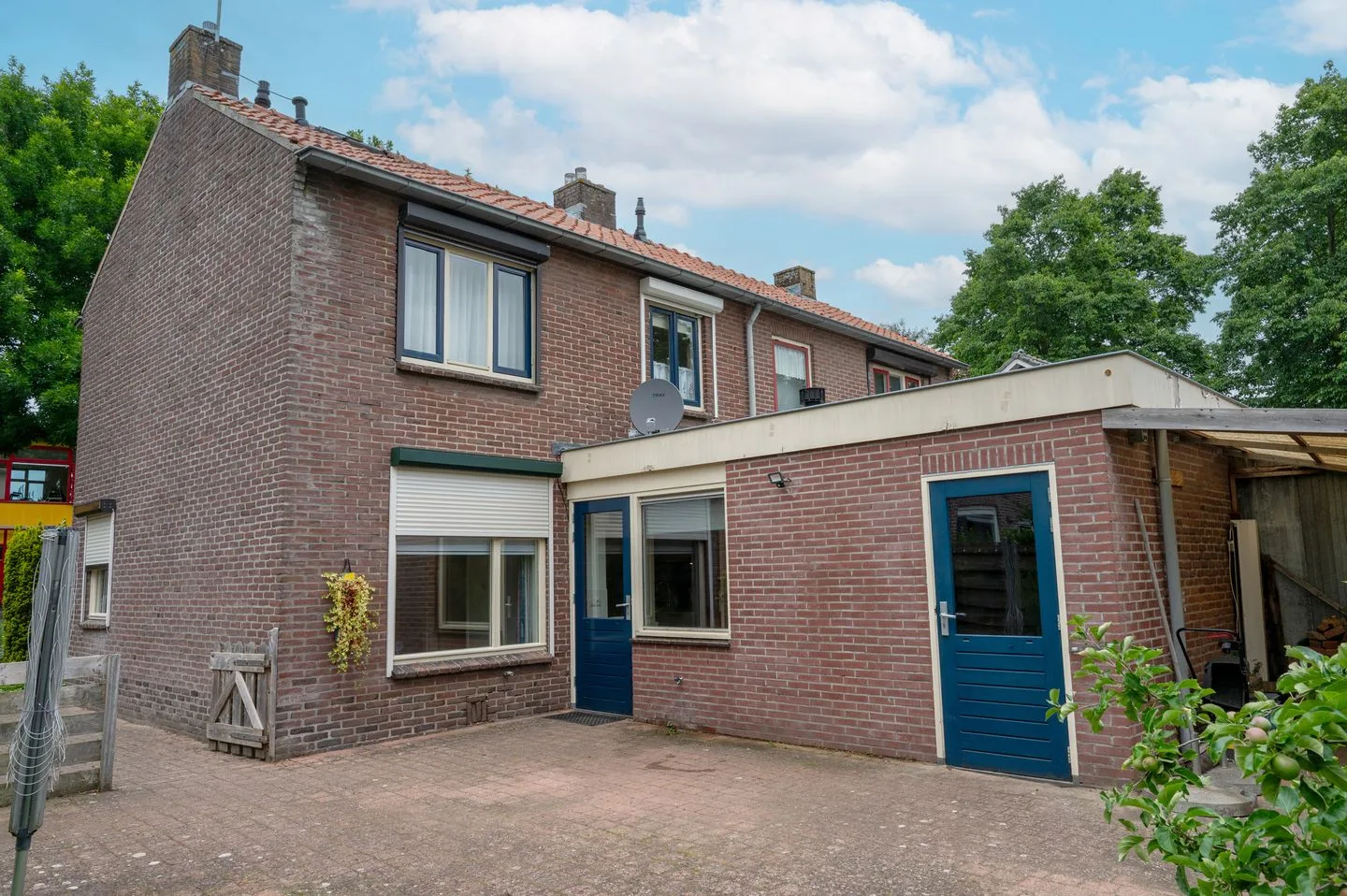 Groen van Prinstererstraat 48 Zelhem thumbnail 16
