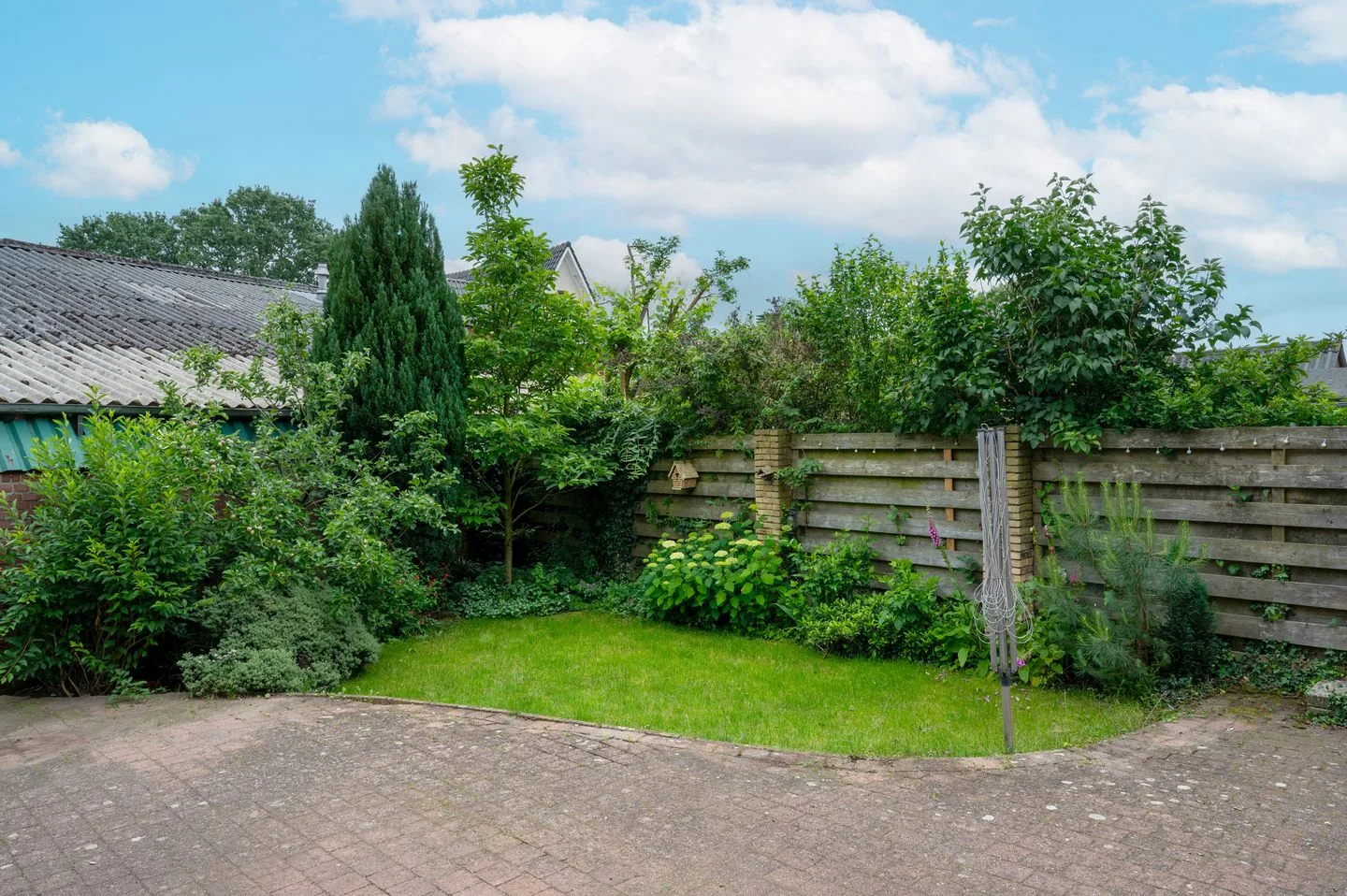 Groen van Prinstererstraat 48 Zelhem thumbnail 17