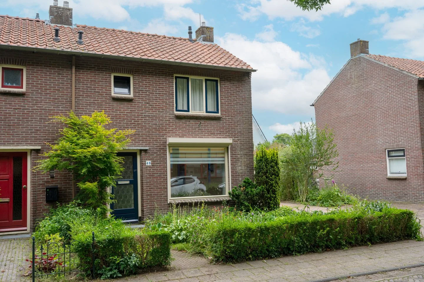 Groen van Prinstererstraat 48 Zelhem thumbnail 18