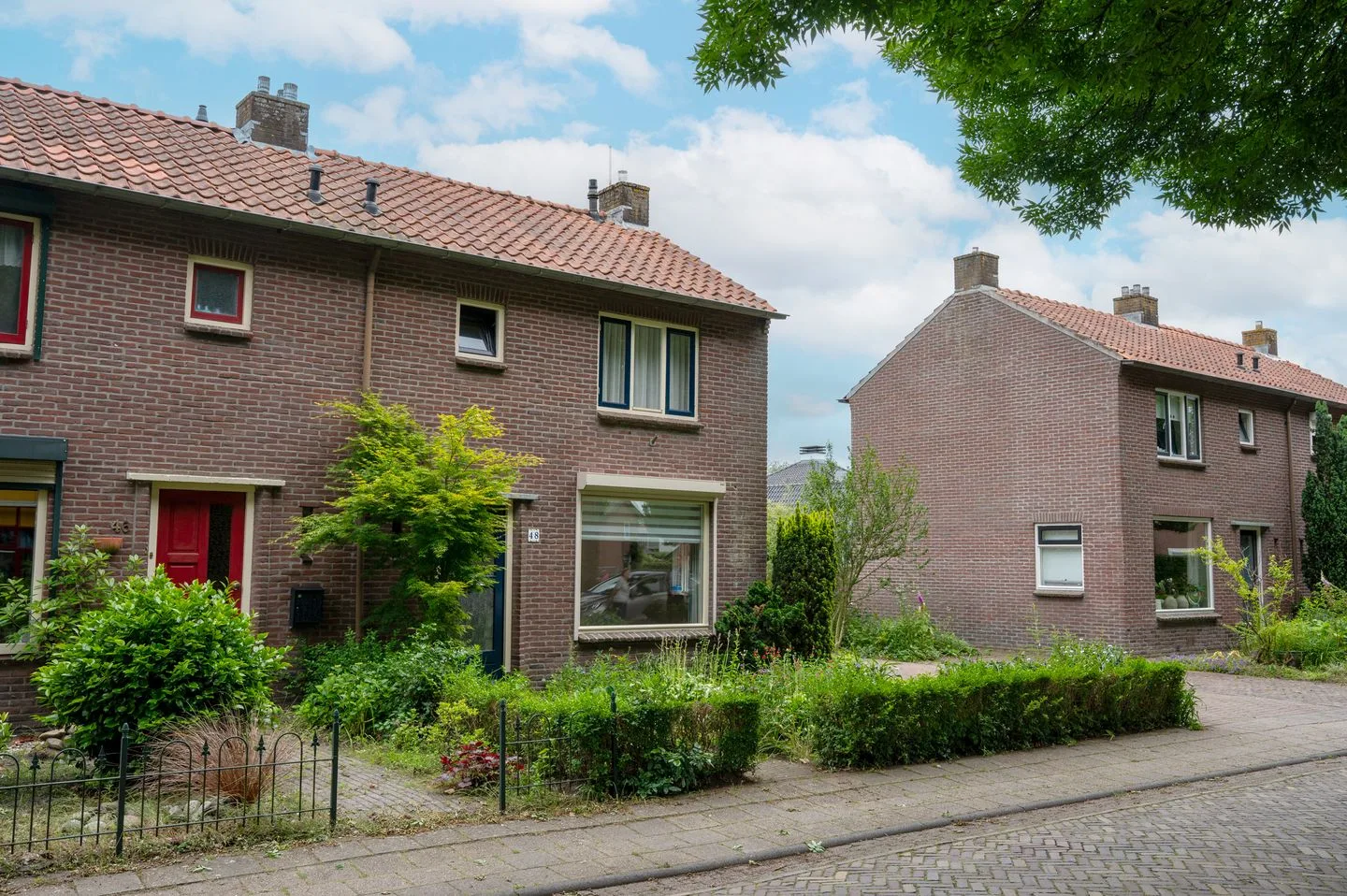 Groen van Prinstererstraat 48 Zelhem thumbnail 19