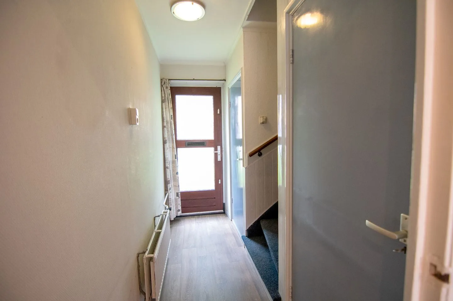 Groen van Prinstererstraat 48 Zelhem thumbnail 4
