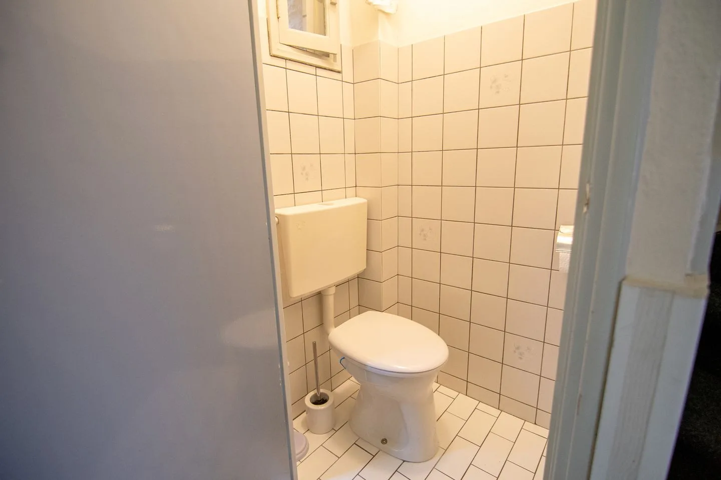 Groen van Prinstererstraat 48 Zelhem thumbnail 5